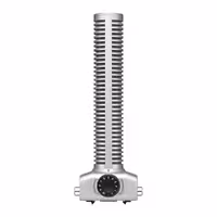 میکروفون Zoom SGH-6