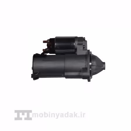 استارت ام وی ام x33 s