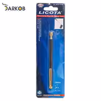 آهن ربا تلسکوپی لیکوتا مدل ATN-1016B