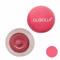 رژ لب جامد اولیبولا شماره 1