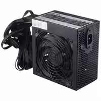 پاور تسکو 300 وات مدل TSCO 300W TP700N (آکبند)