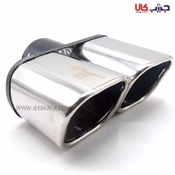 سراگزوز دولول hks