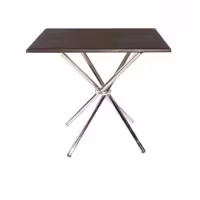 میز ناهارخوری راحتیران کد B900