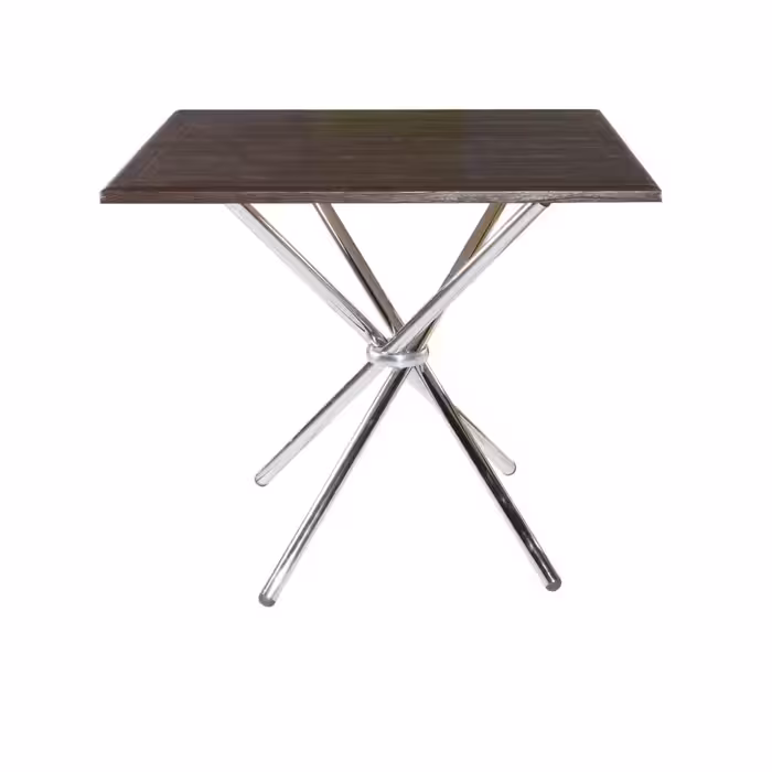 میز ناهارخوری راحتیران کد B900