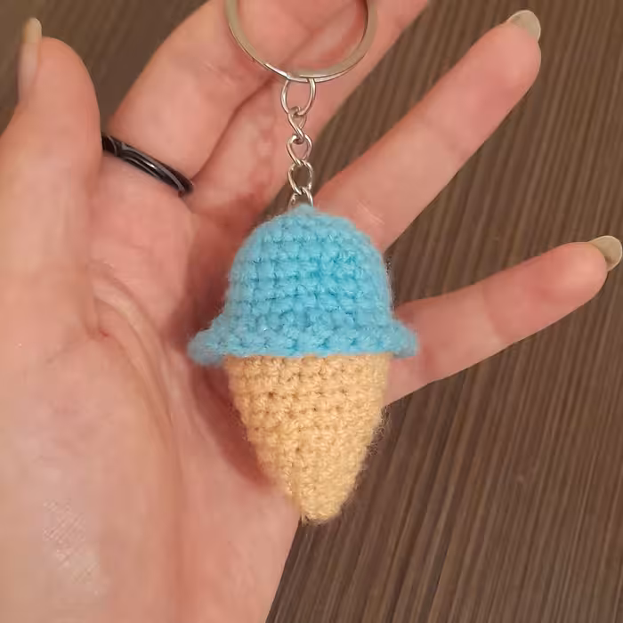 سرسوئیچی بستنی