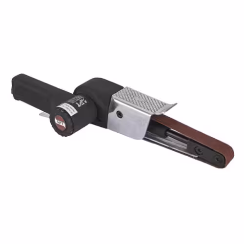 سنباده بادی نواری APT مدل AP-151620