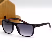 عینک آفتابی مردانه اوگا مورل OGA MOREL 9221