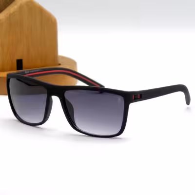 عینک آفتابی مردانه اوگا مورل OGA MOREL 9221