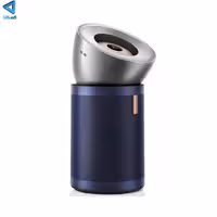 تصفیه هوا دایسون مدل Dyson BP03