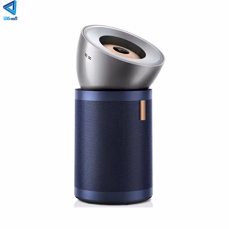تصفیه هوا دایسون مدل Dyson BP03