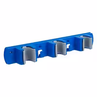 گیره نگهدارنده دیواری تی Kleaner مدل K19001