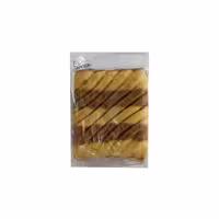 کلوچه خرمایی آژینه فله 1000 گرمی