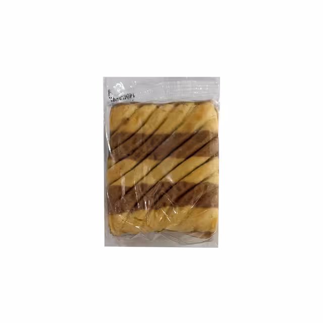 کلوچه خرمایی آژینه فله 1000 گرمی