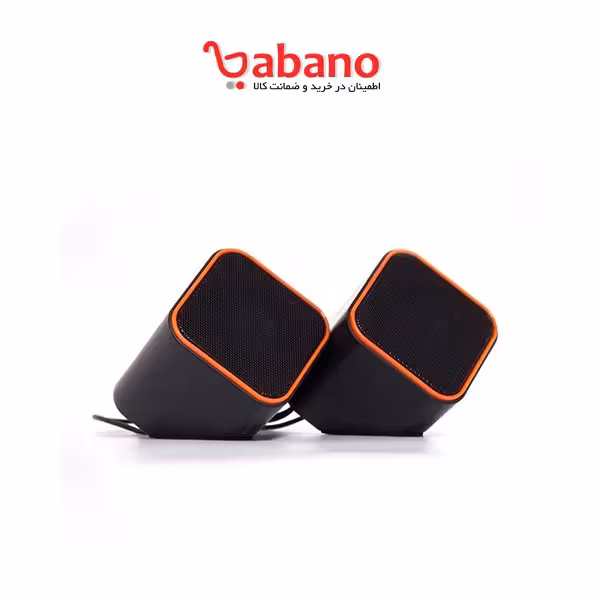 اسپیکر تسکو مدل TS 2070