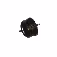 گردبر الماسه 80 میلی IRONMAX