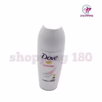 مام رولی داو