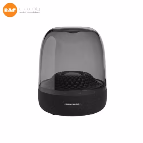 اسپیکر بلوتوثی هارمن کاردن مدل Aura Studio 4
