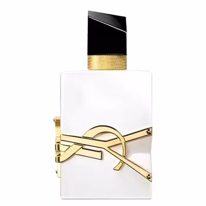 ادوپرفیوم Libre L’Eau Nue  از برند Yves Saint Laurent