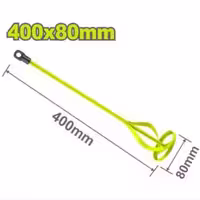 میکسر دستی 40 سانت دایلو مدل DTXE2308