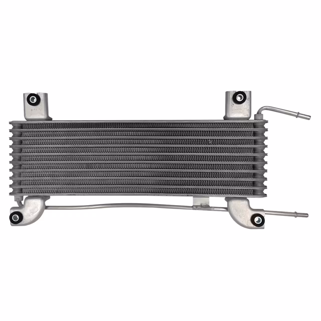 خنک کن روغن گیربکس جک J4