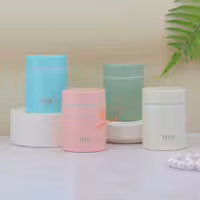 قیمت و خرید فلاسک مینی 200 میل TS-8762A تایسو TYESO