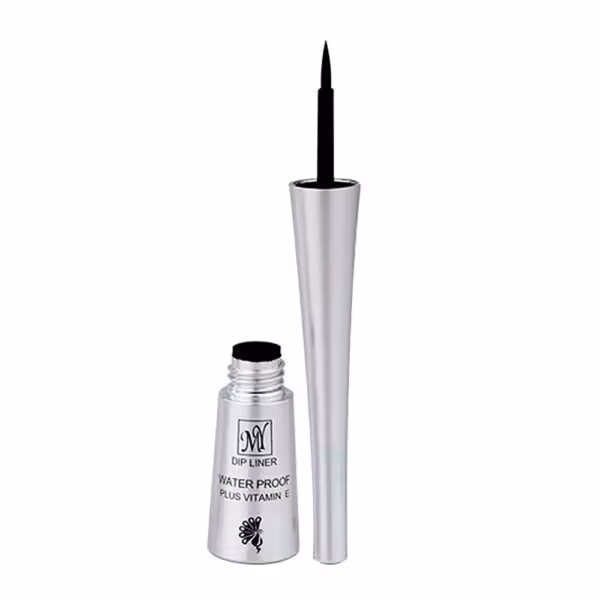 خط چشم ماژیکی مای My colorstay dip liner
