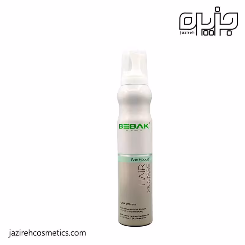 موس موي بباك