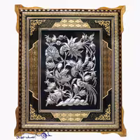 تابلو قلمزنی کد sls3047