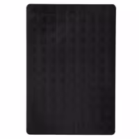 هارد اکسترنال استوک سیگیت مدل Seagate Expansion ظرفیت 1 ترابایت