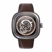 ساعت مچی سون فرایدی مردانه مدل SEVENFRIDAY SF-P2C/01