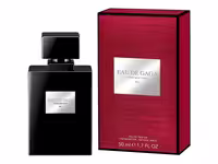 ادکلن زنانه و مردانه لیدی گاگا ائو د گاگا ادوپرفیوم Eau de Gaga paris new york