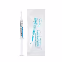 بلیچینگ هوم 15% کبالت - Cobalt Home Bleach