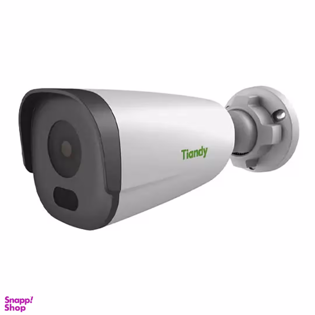 دوربین مداربسته تیاندی مدل TC-C32GN I5/E/Y/C/2.8mm/V4.2