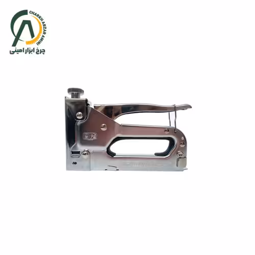 منگنه کوب تایوانی آیرون مکس مدل IM-S414B