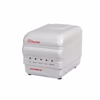 ترانس DigiPower40 فاراتل اتوماتیک مخصوص یخچال و فریزر