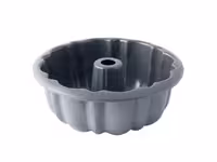 قالب کیک BergHOFF مدل نچسب