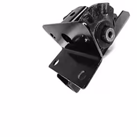 دسته سیم مجموعه شیربرقی گیربکس CVT – MVM TIGGO5-CVT Luxury – 019CHA-1502710AB