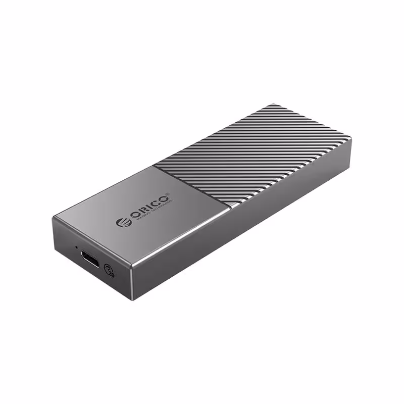 باکس اس اس دی اوریکو مدل M207C3-G4