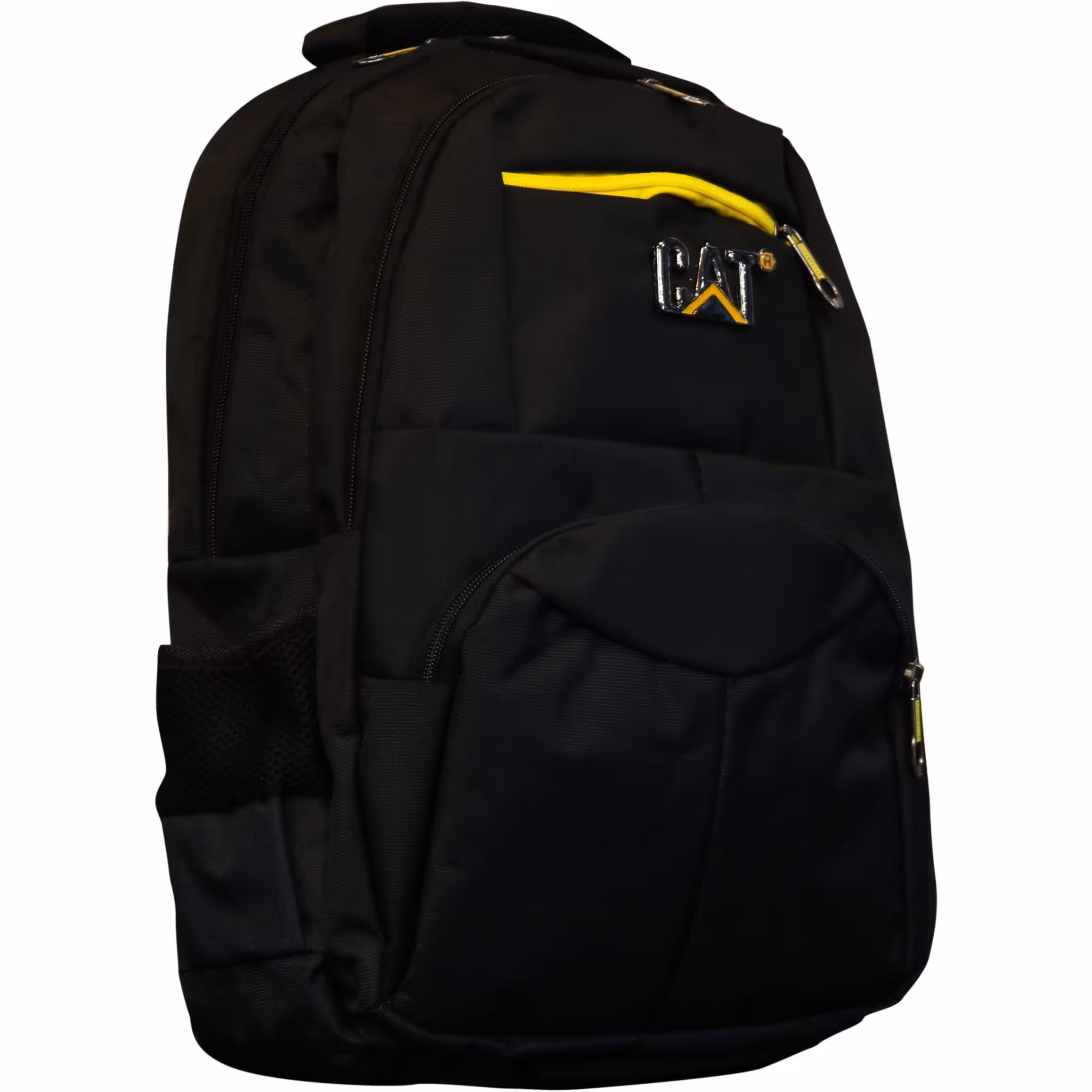 کیف کوله پشتی لپ تاپ کاترپیلار مدل B-180