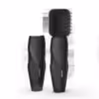 شانه بخور هوشمند گرین لاین {GNSBKHCOMBBK} Green Lion Smart Bakhour Comb 1500mAh مشکی