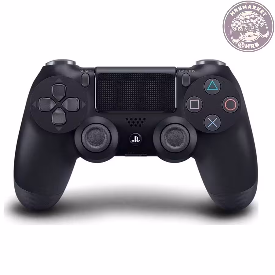 دسته PS4 استوک اورجینال