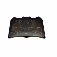 پایه خنک کننده تسکو مدل TCLP 3102