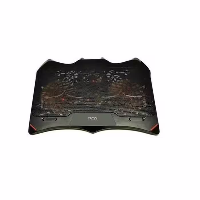 پایه خنک کننده تسکو مدل TCLP 3102