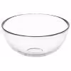 کاسه 12cm ایکیا مدل Ikea BLANDA 100.572.51