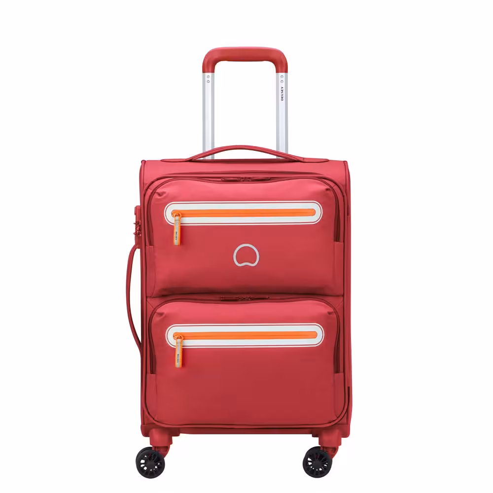 چمدان دلسی مدل کارنوت