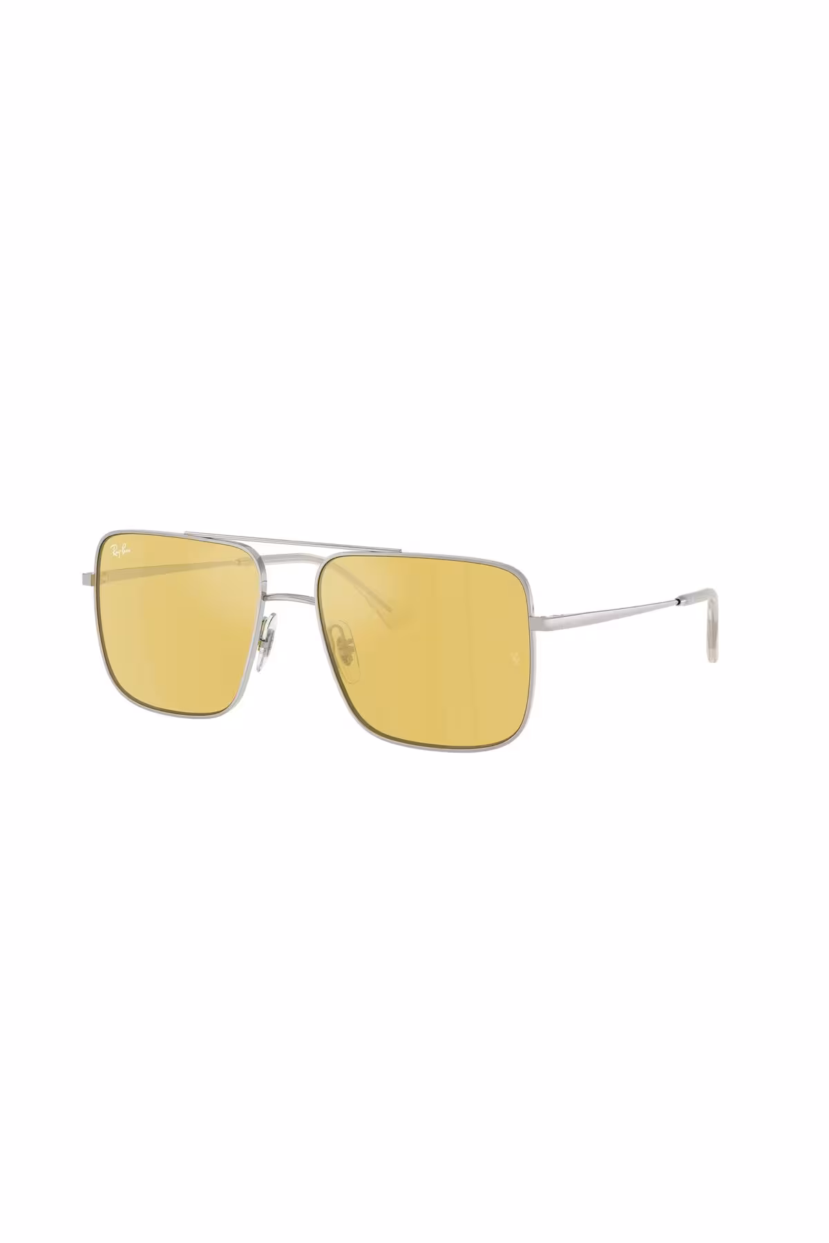 عینک آفتابی زنانه RAYBAN 003 6D 56 Ray-Ban