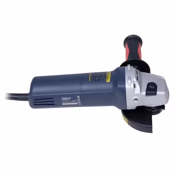 مینی فرز توسن مدل A-3258