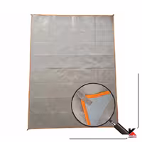 زیرانداز چادر دانانیک مدل 300×400