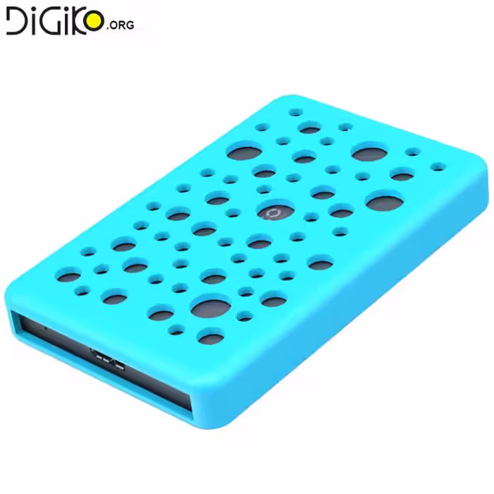 باکس هارد 2.5 USB3.0 اوریکو