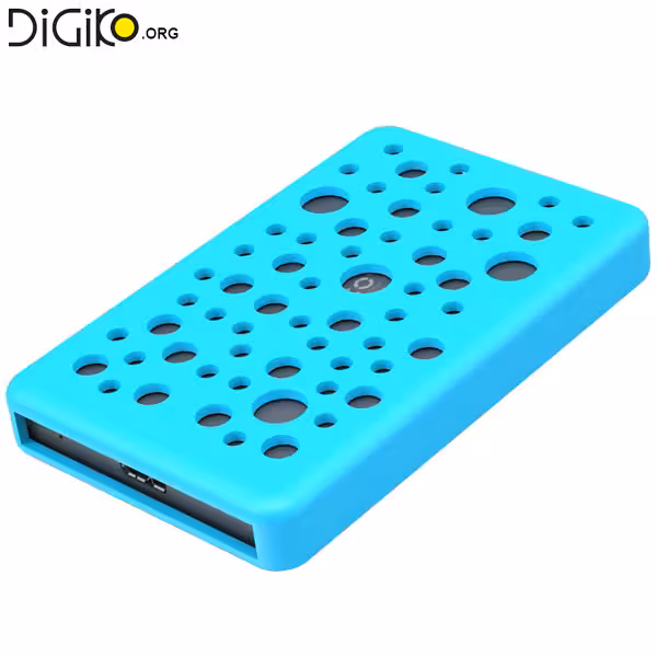 باکس هارد 2.5 USB3.0 اوریکو